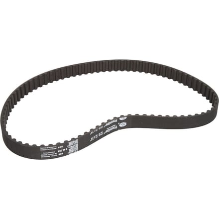 Distributieriem GATES 5210