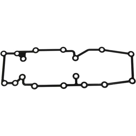 Dichting, handgeschakelde versnellingsbak ZF 0501324072