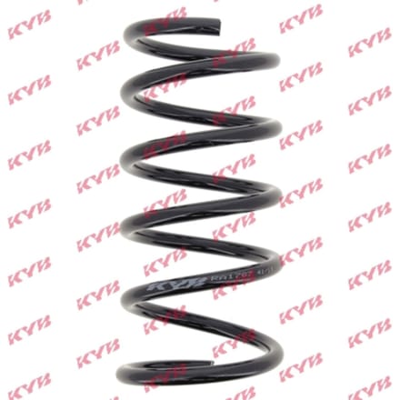 Chassisveer K-Flex KYB RA1787
