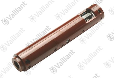 VAILLANT Sensor, UV-vlamsensor VKG 2-176..2-482/2 u.w. Vaillant-Nr. , 090631