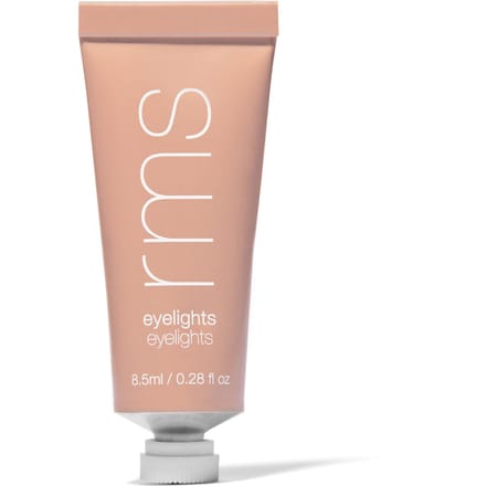 RMS Beauty Eyelights Cream Eyeshadow - Sunbeam