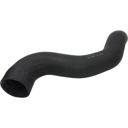 Laadluchtslang THERMOTEC DCI041TT