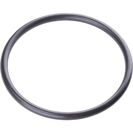 O-ring 5/4"