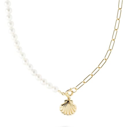 CHRIST Ketting 89215274