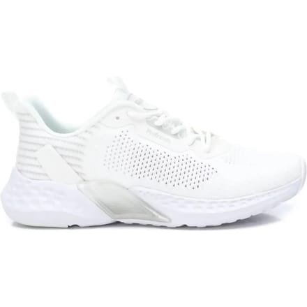 Damestrainers Refresh 17171501