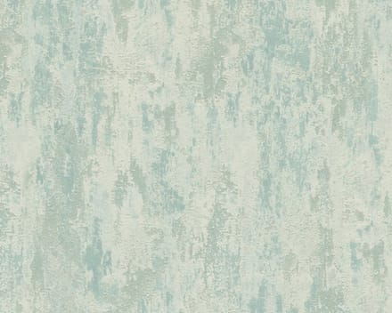AS Creation Havanna beton behang 32651-3