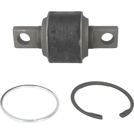 Silentblock, assteun  AUGER 53211