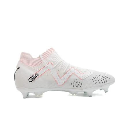 Puma Future Pro Mxsg Voetbalschoenen