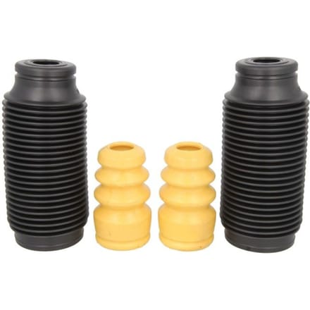 Stofkap, schokdemper Proodection Kit KYB 910215