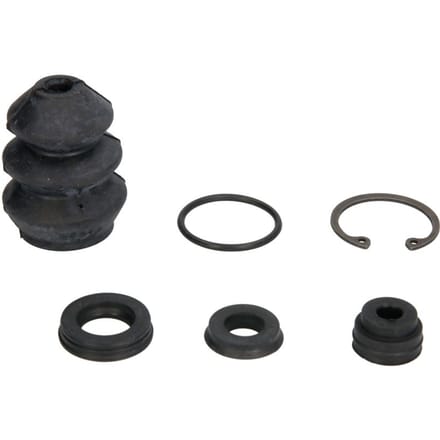 Reparatieset, hoofdremcilinder AUTOFREN SEINSA D1615