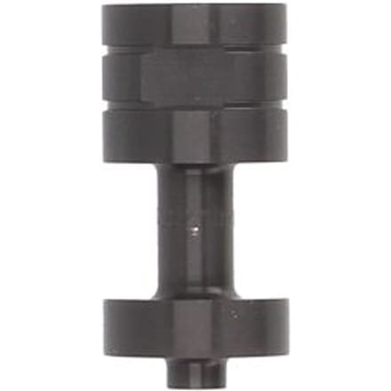 Zuigercilinder, handgeschakelde versnellingsbak ZF 1316321005