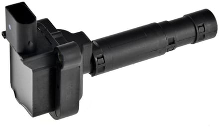 Bobine OEM 1502580