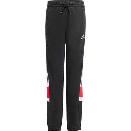 Kinder joggingbroek adidas Essentials Tiberio