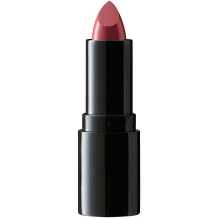 Isadora Perfect Moisture Lipstick 056 Rosewood 4 g