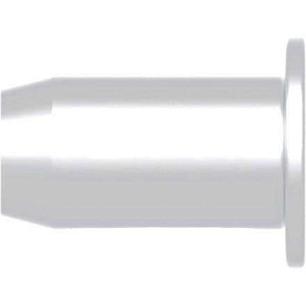 Gesipa 1433678 Popmoer M5 500 stuk(s)