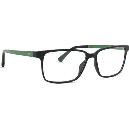 Esprit ET17147 538 53 (clip-on)