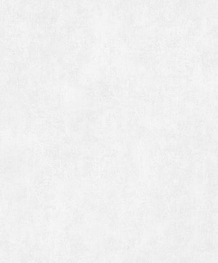 Dutch Wallcoverings - Structures- uni creme glitter - M552-00