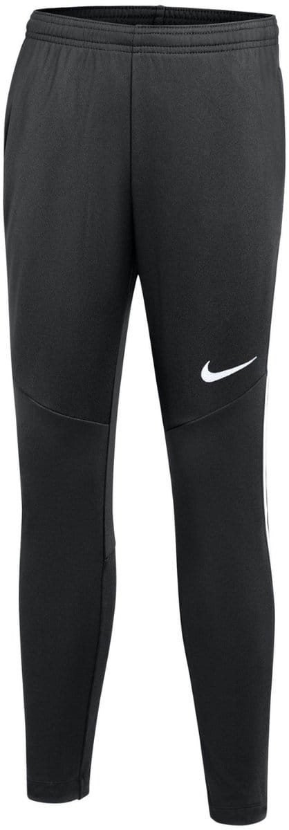Nike Dri-FIT Park 26 Trainingsbroek Kinderen – Sportbroek – Voetbalbroek – Zwart
