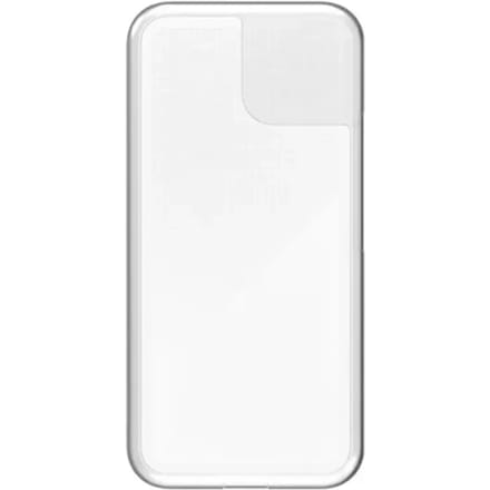 Waterdichte bescherming Quad Lock Poncho - Google Pixel 4