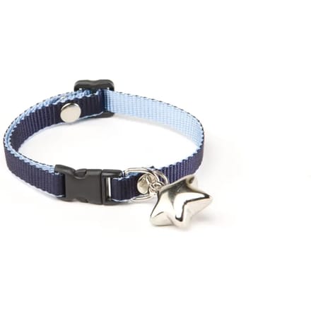 Hondenhalsband Martin Sellier