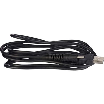 3M Peltor AL2AI/SP Laadkabel