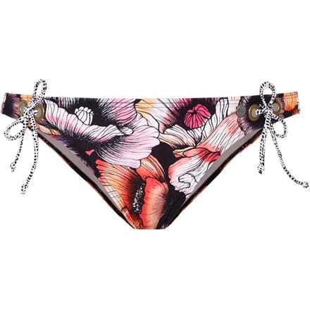 Beachlife - California Poppies - bikinislip - 36 / S