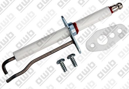 AWB ontstekingspen (set) - A041553.20