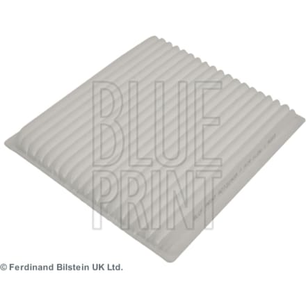 Cabineluchtfilter BLUE PRINT ADT32505