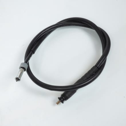 originele speedo kabel voor kymco 125 agility scooter 44830-ldc8-e10 nieuw