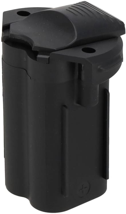 Grabo Accu / Batterij - Geschikt voor Grabo Plus & Grabo Pro