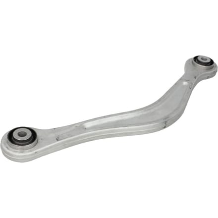 HinterWielophangingsarm TRW JTC1161