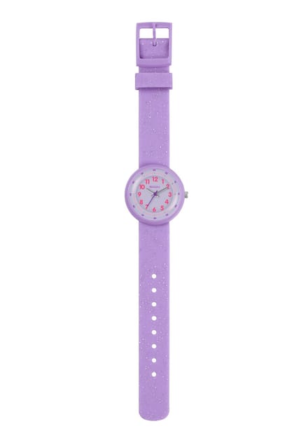 Tikkers Time Teacher 30mm