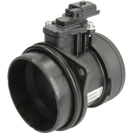 Luchtstroommeter PIERBURG 7.22184.85.0