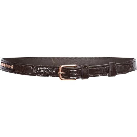Riem Imperial Riding Sparkle Olania