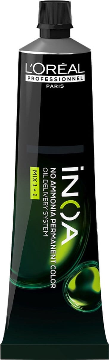 L'Oréal Professionnel - L'Oréal iNOA 8.0 60G