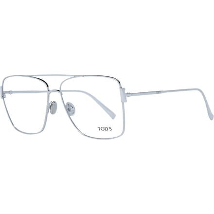 Tods Optisch montuur TO5281 018 56