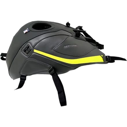 Motortankmat Bagster YAMAHA MT 03 2016-2019