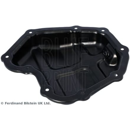 Oliepan BLUE PRINT ADBP610362