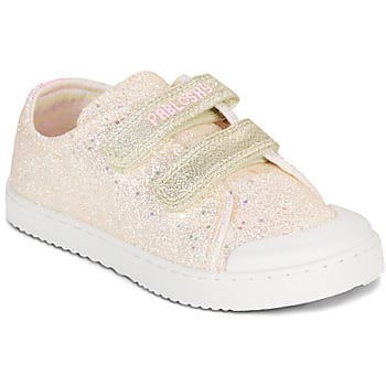 Pablosky  Lage Sneakers GOMA