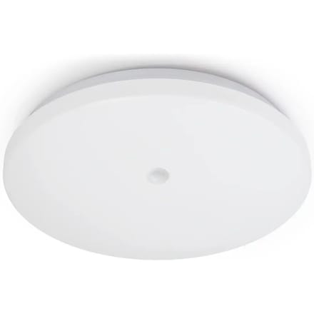 Plafondlamp Indeluz lighting Carme