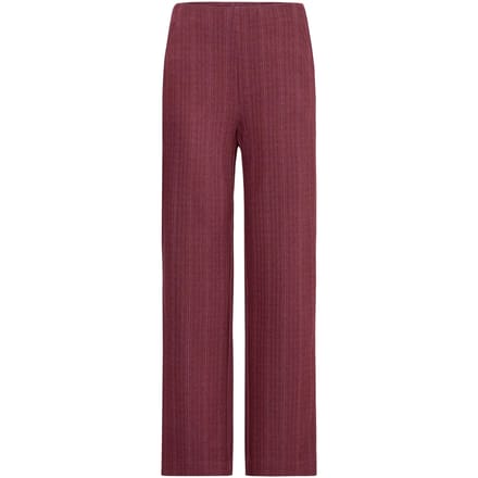 ICHI - IHKATE PINELLE PA - Dames - Regular fit jeans