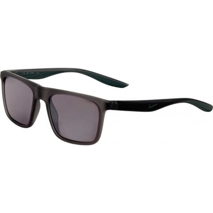 Nike DZ7372 54 021 Chak Zonnebril