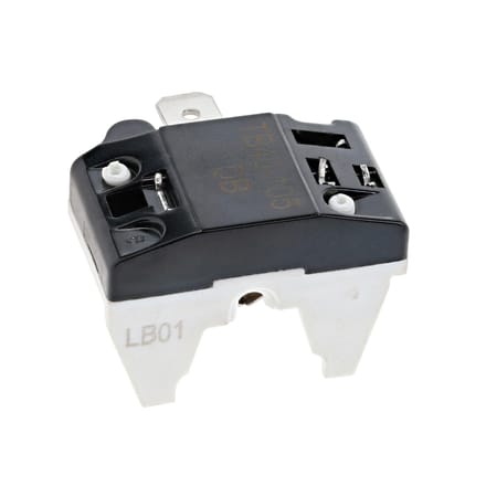 AEG thermishe besherming, 4055518692