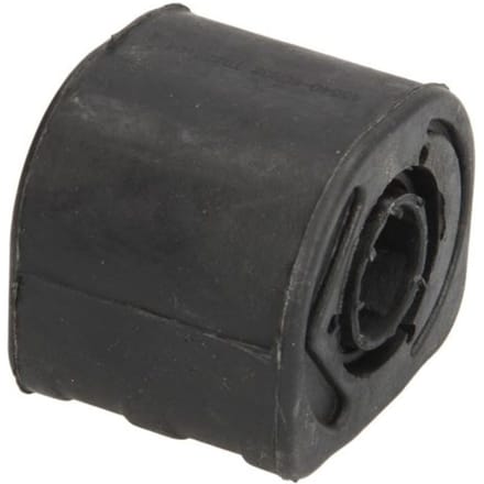 Voorste draagarm silentblock YAMATO J48009BYMT
