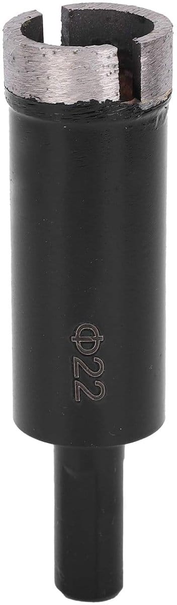 Kernboor - Diamantboor - Marmer Boren - Precisie Gat - 28Mm 10Mm Schacht