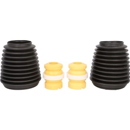 Stofkap, schokdemper MAGNETI MARELLI 310116110013