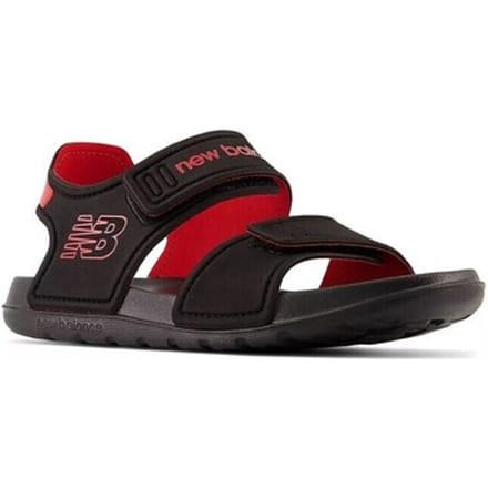 Platte sandalen New Balance YOSPSDCA