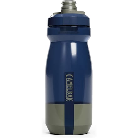 Camelbak Podium 620ml Bidon
