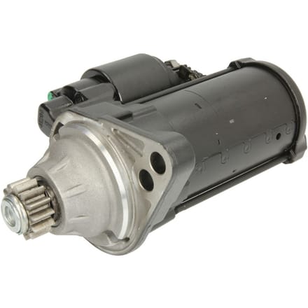 Starter STARDAX STX201114