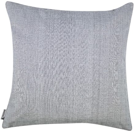 Lennon Outdoor kussen lichtgrijs 60 x 60 cm